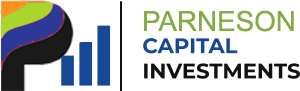Parneson Capital Investments